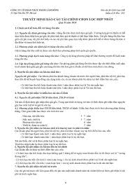 Người ký: ĐỖ THÀNH TRUNG Email: huuhath@ladofoods.vn Ký ...