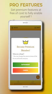 Jul 06, 2020 · the hypothalamus is a bit like a command center. Download Pomodoro Timer Brain Focus For Stady And Work Free For Android Pomodoro Timer Brain Focus For Stady And Work Apk Download Steprimo Com