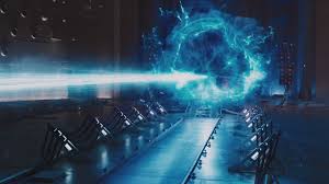 Где можно смотреть сериал «локи» онлайн в россии. Loki Iz Mstiteli Final Raskryl Chto S Nim Stalo Posle Smerti Gamebomb Ru