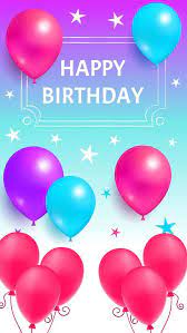 Verjaardagskaart App For Android Apk Download