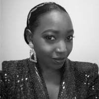 5700+ "Elisha" profiles