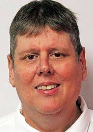 Birdsall: There's one thing we should all remember