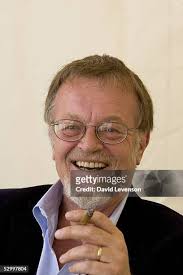 63 Bernard Cornwell Stock Photos, High-Res Pictures, and Images