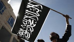 Maybe you would like to learn more about one of these? Digital Jihad Inside Al Qaeda S Social Networks The Atlantic