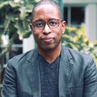 Darrell Russell Email & Phone Number