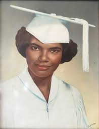 Looking for red-haired woman from Greenbelt MD?