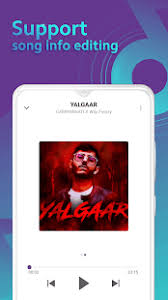Download miui music player 3511 and all apk mod mirror version . Download Mi Music V4 11 10 Mod Premium Apk Free For Android