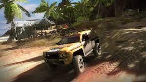 My updated version of my motorstorm pacific rift mod has been uploaded, all 4 elemental liveries for the patriot v8 have been unlocked as . Motorstorm Pacific Rift Wikiwand