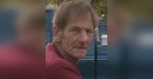 Obituary information for Thomas "Tommy" A. Nutting