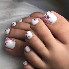 Catalogo de uñas decoradas de los pies mariposas : Catalogo De Unas Decoradas De Los Pies Pin De Monica Tarco En Nails Unas Manos Y Pies Disenos De Unas Pies Unas Decoradas Con Gatos 52 Imagenes De Unas Decoradas