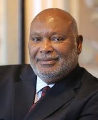 Health Understanding Education (HUE) Newsletter