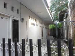 July 24, 2018 admin leave a comment. Depok 932 Kontrakan Di Depok Mitula Properti