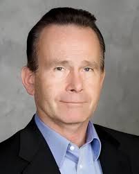 Mark Crookston Israelsen