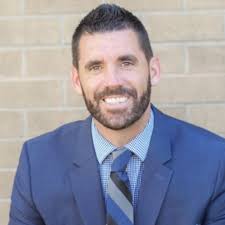 Mark Hill Email & Phone Number