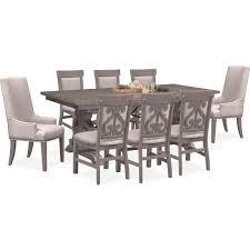 Pin On Kitchen Design Decor