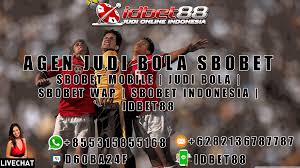 Check spelling or type a new query. Agen Judi Bola Bonus Besar Aplikasi Judi Bola Setan Paling Mantab