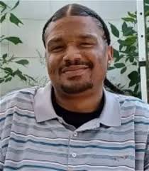 Obituary information for Mr. Joshua M. Crews