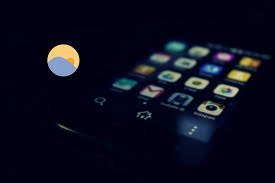 We did not find results for: 6 Best Blue Light Filter Or Night Mode Apps For Android Beebom