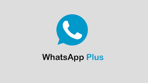 Bisa saja setelah terkompres oleh whatsapp ukurannya tidak sampai 16mb. Whatsapp Plus Apk Download Official Latest Version 2021