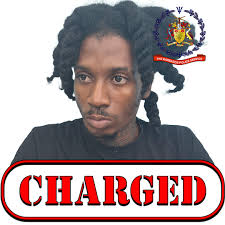 The Barbados Police Service