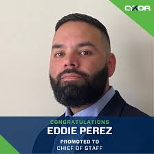 Mary-Elizabeth Davis