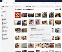 New tech means new ways for hackers to try and sneak their way into our lives — and get away with our personal information. How To Download Photos From Your Icloud Onto Your Pc