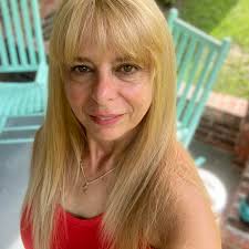 Have you worn a heart monitor for two weeks and found anything wrong?