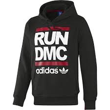 Adidas Official Website Adidas Nz Run Dmc Mens Outfits Adidas