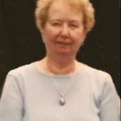 Search for Obituaries