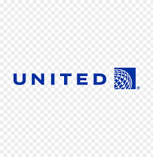 Click the logo and download it! United Airlines Logo Vector Eps Ai Free Download Toppng