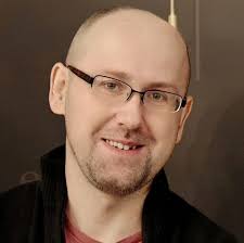 Papp László Tamás