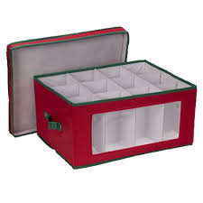 Superior Boite De Rangement Pour Verres Range Verre Boite De Rangement Verre A Pied
