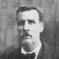 Lewis Willis Carothers II (1844–1919)