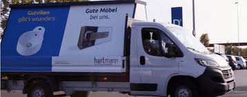 Naturmobel Statt Lustige Namen So Teilt Ein Konkurrent Gegen Ikea Aus