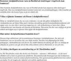 We did not find results for: Har Hittar Du Svar Pa Nagra Av De Vanligaste Fragorna Om Projektet Skolplattform Stockholm Pdf Free Download