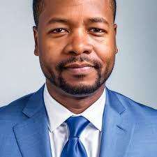 Mac Pierre-Louis (@macpierrelouis) · Houston, TX