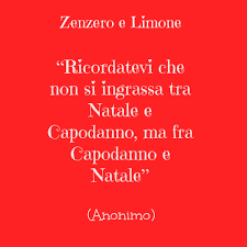 Nessuno ha mai commesso un errore più grande di colui che non ha fatto niente perché poteva fare troppo poco. Frasi Sul Cibo E Il Mangiare Zenzero E Limone