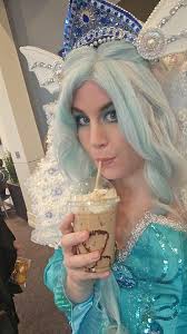 Vaporeon and Waffle House Miku photos wanted