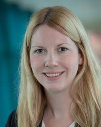 Amanda Springer's Instagram, Twitter & Facebook