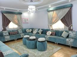 Pin By Fatoom Ali On Decor Bedroom Bed Design Interior Design Living Room Living Room Interior