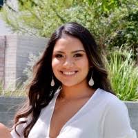 200+ "Savanna" profiles