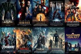Moviespixel.com is the best website/platform for bollywood, south movies and hollywood hd movies. Hollywood Hindi Dubbed Movie à¤• à¤¸ Download à¤•à¤° Makehindi Com