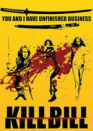 Jun 16, 2021 · maybe like kill bill more so than john wick. related: Amazon Com Kill Bill Poster Print Kil Bill Wall Art Artwork Quentin Tarantino Posters For Wall Quentin Tarantino Game Room Poster Canvas Art No Frame Poster Original Art Poster Gift Size 24 X32 61x81