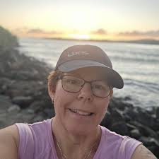 It is with great sadness that we announce the passing of an awesome life  time club member, mentor, organiser, mate & pal. Sadly Ian Brown has passed  away this morning, we are