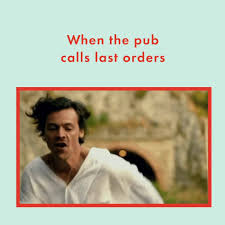 Seperti halnya film sexually fluid vs pansexual indonesia pdf. Cosmopolitan Uk Going Back To Work Facebook