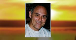 Dale Wohnoutka Obituary December 14, 2022