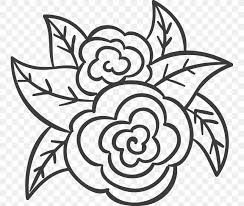 Black and white engraved ink art. Wedding Vecteur Euclidean Vector Png 747x693px Wedding Art Artwork Black Black And White Download Free