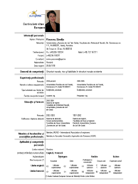 Facultatea de arhitectura navala face parte din universitatea dunarea de jos din galati. Cv Sandita Pacuraru