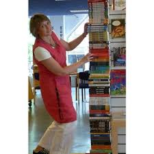 Din mening er et viktig beslutningskriterium for andre besøkende å delta på et. Se Og Les 2020 Samtale Bukkene Bruse Hos Psykologen