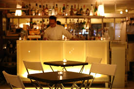 Tabelog Com S Customer Generated Restaurant Reviews Prompt Food Fight The Japan Times